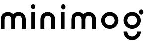 xinfeng970.com
