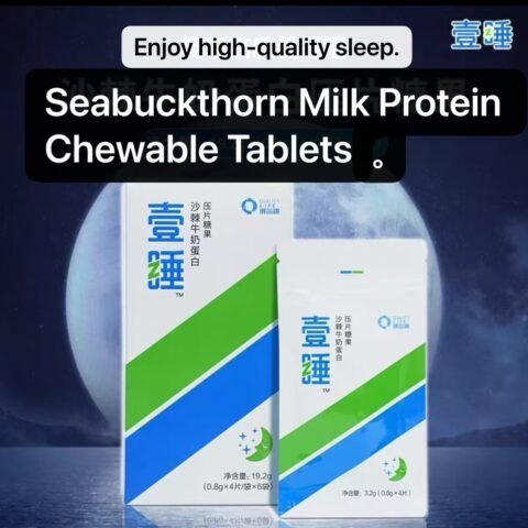 e23a22981896d43dfa54f961bbd23efc